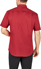 Picture of Biz Collection Mens Monaco Short Sleeve Shirt (S770MS)