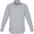 Picture of Biz Collection Mens Ellison Long Sleeve Shirt (S716ML)