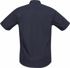 Picture of Biz Collection Mens Bondi Short Sleeve Shirt (S306MS)