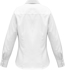 Picture of Biz Collection Womens Luxe Long Sleeve Shirt (S118LL)