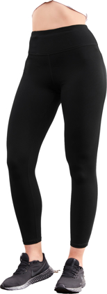 Picture of Biz Collection Womens Flex Leggings (L514LL)