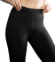 Picture of Biz Collection Womens Flex Leggings (L514LL)