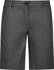 Picture of Biz Collection Womens Lawson Chino Shorts (BS021L)