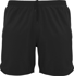 Picture of Biz Collection Kids Tactic Shorts (ST511K)