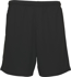 Picture of Biz Collection Kids Biz Cool Shorts (ST2020B)
