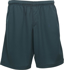 Picture of Biz Collection Kids Biz Cool Shorts (ST2020B)