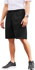 Picture of Biz Collection Mens Biz Cool Shorts (ST2020)