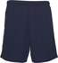 Picture of Biz Collection Mens Biz Cool Shorts (ST2020)