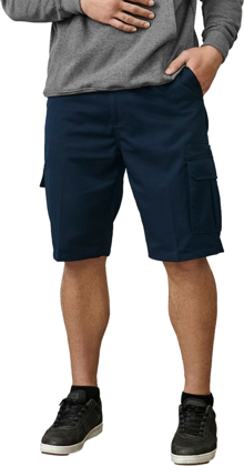 Picture of Biz Collection Mens Detroit Shorts (BS10112)