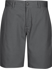 Picture of Biz Collection Mens Lawson Shorts (BS021M)