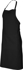 Picture of Biz Collection Bib Apron (BA95)