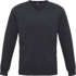 Picture of Biz Collection Mens Milano Pullover (WP417M)