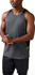 Picture of Biz Collection Mens Renegade Singlet (SG702M)