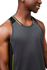 Picture of Biz Collection Mens Renegade Singlet (SG702M)