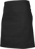 Picture of Biz Collection Short Waisted Apron (BA94)