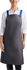 Picture of Biz Collection Urban Bib Apron (BA55)