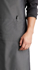 Picture of Biz Collection Urban Bib Apron (BA55)