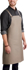 Picture of Biz Collection Urban Bib Apron (BA55)