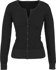 Picture of Biz Collection Womens Origin Merino Cardigan (LC131LL)