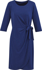 Picture of Biz Collection Womens Paris Dress (BS911L)