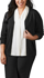 Picture of Biz Collection Womens Roma Knit Cardigan (LC916L)