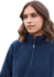 Picture of Biz Collection Womens Trinity Fleece (F10520)