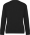 Picture of Biz Collection Womens Woolmix Cardigan (LC8008)