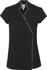 Picture of Biz Collection Womens Zen Tunic (H134LS)