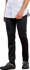 Picture of Biz Collections Mens Saffron Chef Flex Pant (CH432M)