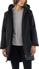 Picture of Biz Collections Unisex Sphere Jacket (J428U)