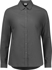 Picture of Biz Collections Womens Soul Long Sleeve Shirt (S421LL)