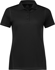 Picture of Biz Collections Womens Dart Short Sleeve Polo (P419LS)