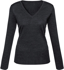 Picture of Biz Collection Womens Milano Pullover (LP618L)