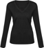 Picture of Biz Collection Womens Milano Pullover (LP618L)