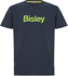 Picture of Bisley Workwear Cotton Logo Tee (BKT064)