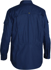 Picture of Bisley Workwear Ripstop Shirt (BS6414)