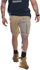 Picture of Bisley Workwear Stretch Cotton Drill Cargo Short (BSHC1008)