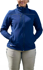 Picture of Bisley Workwear Womens Soft Shell Jacket (BJL6060)