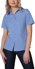 Picture of LSJ Collections Ladies Action Back Freedom Shirt (2162-PL)