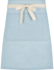 Picture of Identitee Charlie Waist Apron (A15)