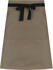 Picture of Identitee Jimmy Waist Apron (A17)