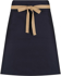 Picture of Identitee Jimmy Waist Apron (A17)