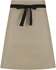 Picture of Identitee Jimmy Waist Apron (A17)