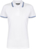 Picture of Identitee Womens Bobby Polo (P15)