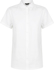 Picture of Identitee Womens Floyd Short Sleeve Shirt (W74)