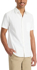 Picture of Identitee Mens Floyd Short Sleeve Shirt (W72)