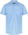 Picture of Identitee Mens Jasper Short Sleeve Shirt (W60)