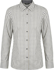 Picture of Identitee Womens Hudson Long Sleeve Shirt (W56)