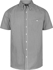 Picture of Identitee Mens Miller Short Sleeve Shirt (W46)