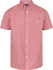 Picture of Identitee Mens Miller Short Sleeve Shirt (W46)